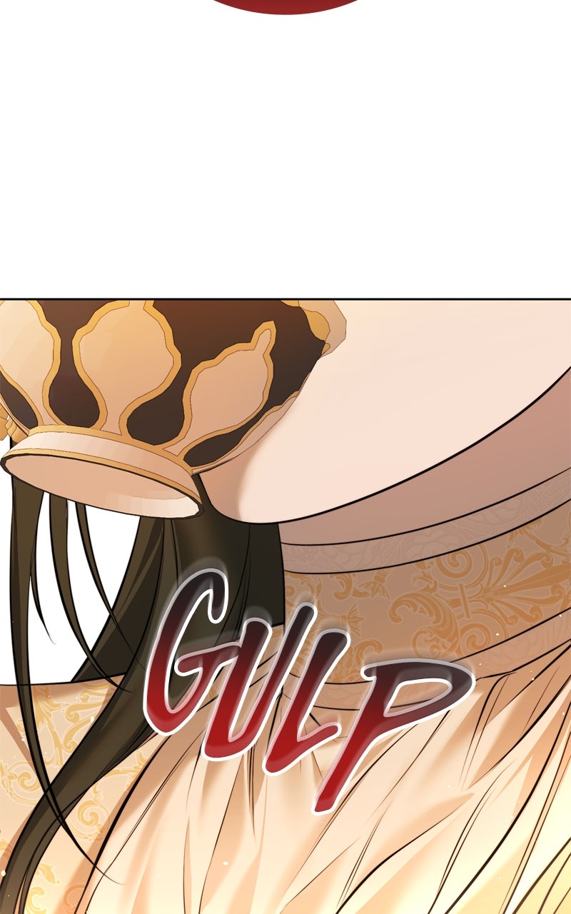 Read Teach Me How To Desire EN Manga Online