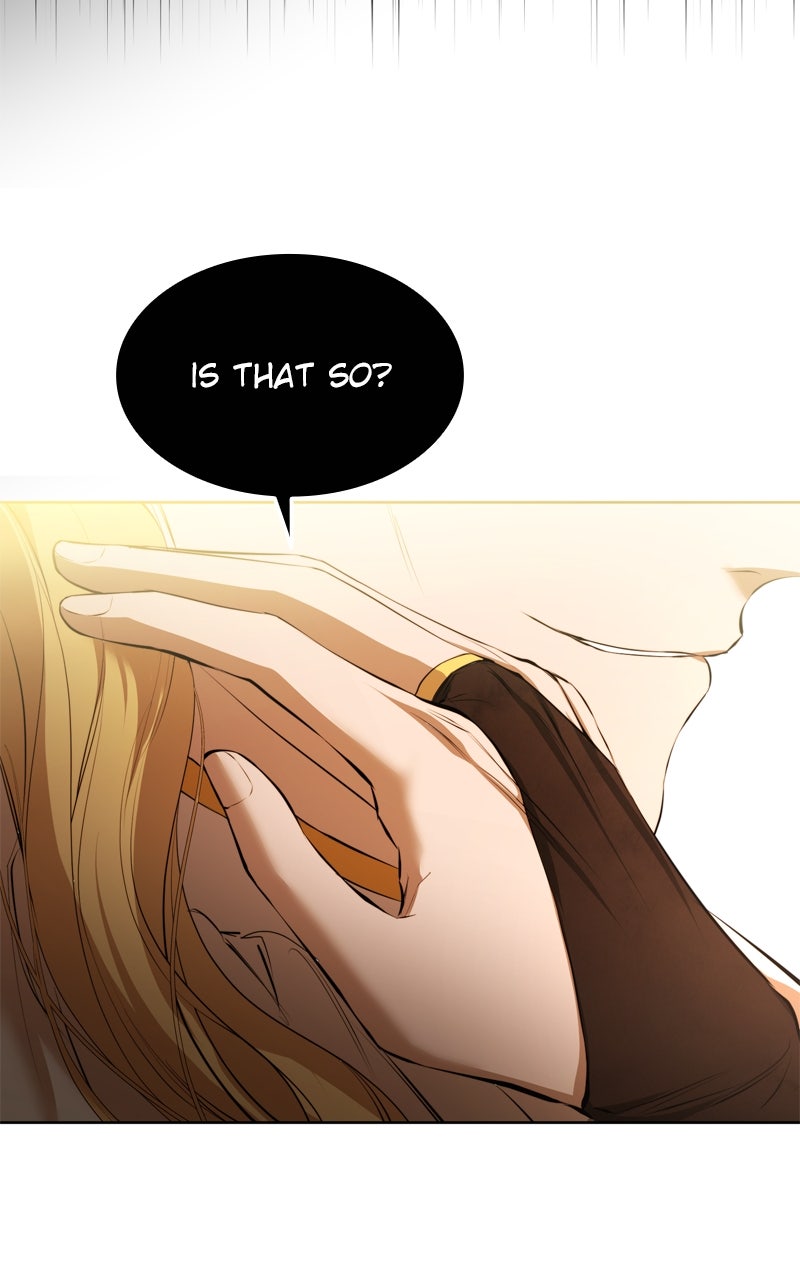 Read Teach Me How To Desire EN Manga Online