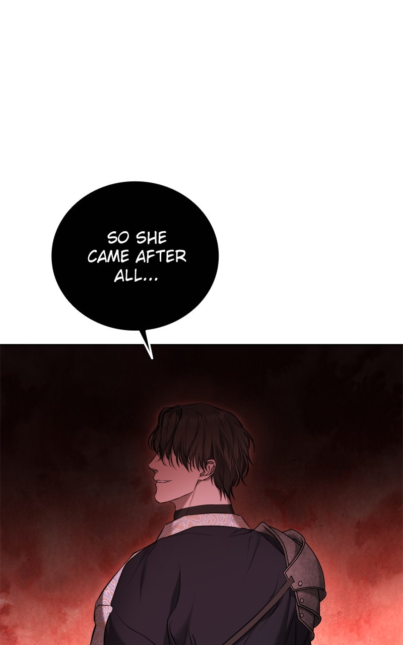 Read Teach Me How To Desire EN Manga Online
