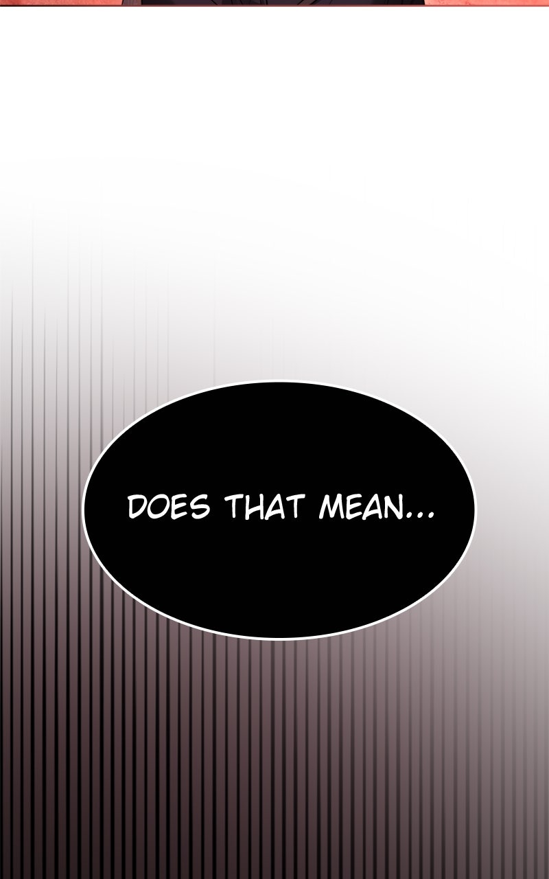 Read Teach Me How To Desire EN Manga Online