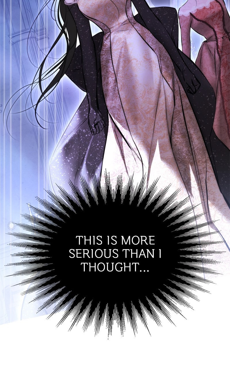 Read Teach Me How To Desire EN Manga Online