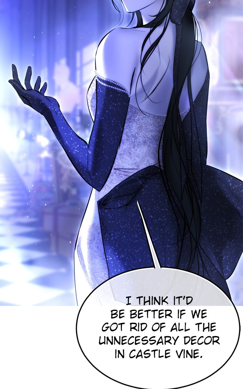Read Teach Me How To Desire EN Manga Online