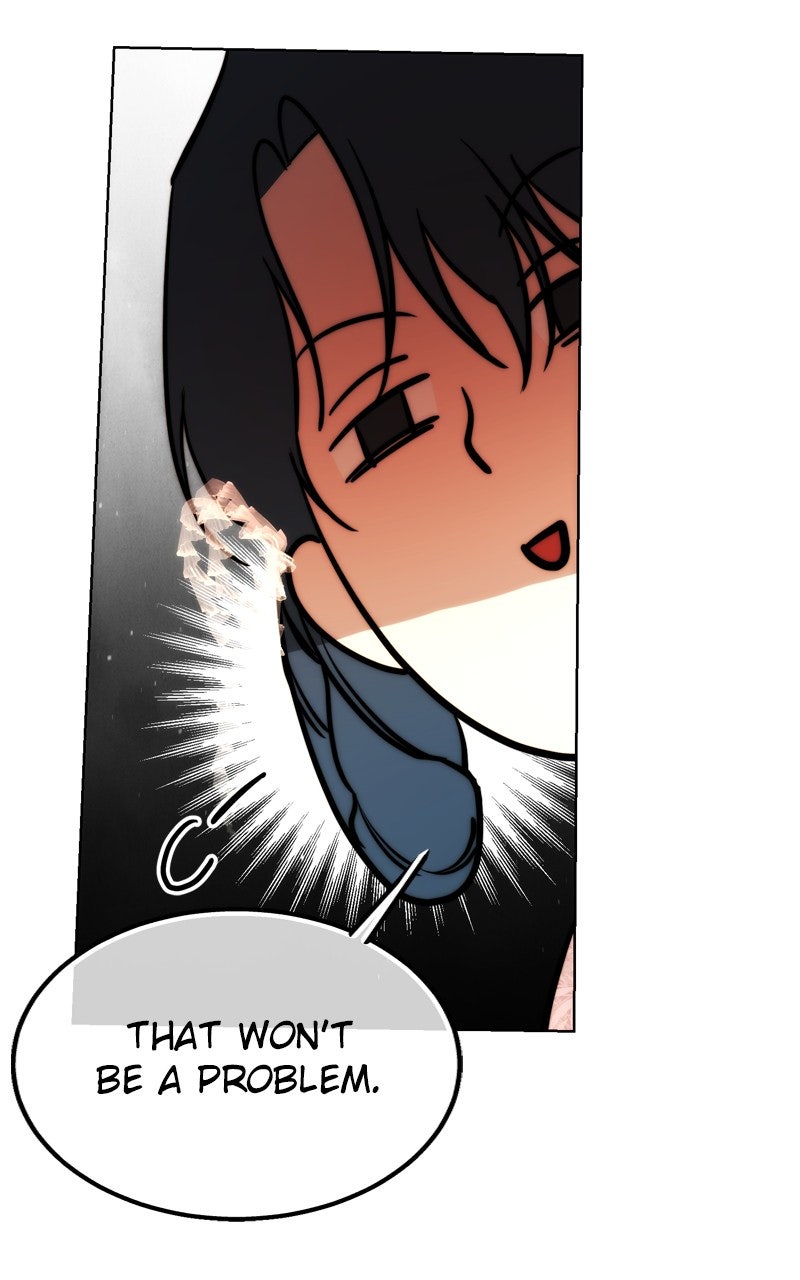 Read Teach Me How To Desire EN Manga Online