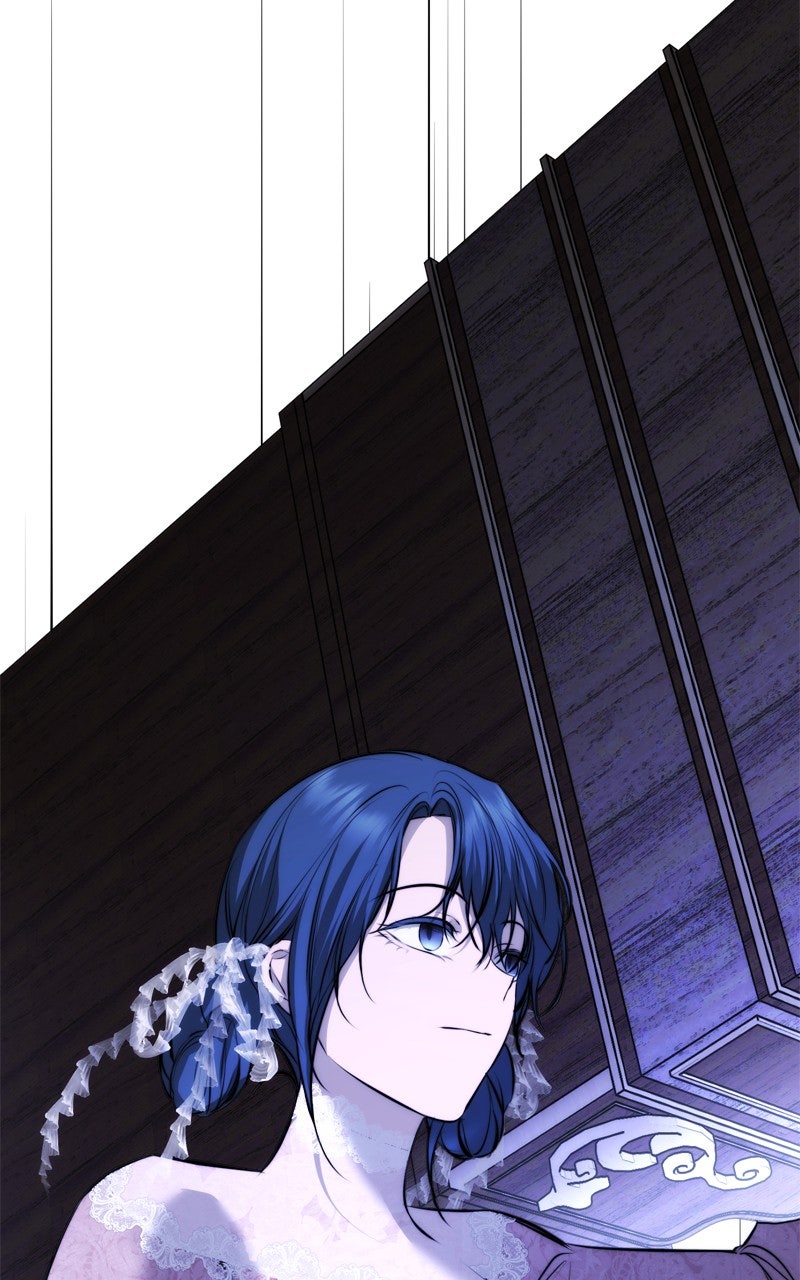 Read Teach Me How To Desire EN Manga Online