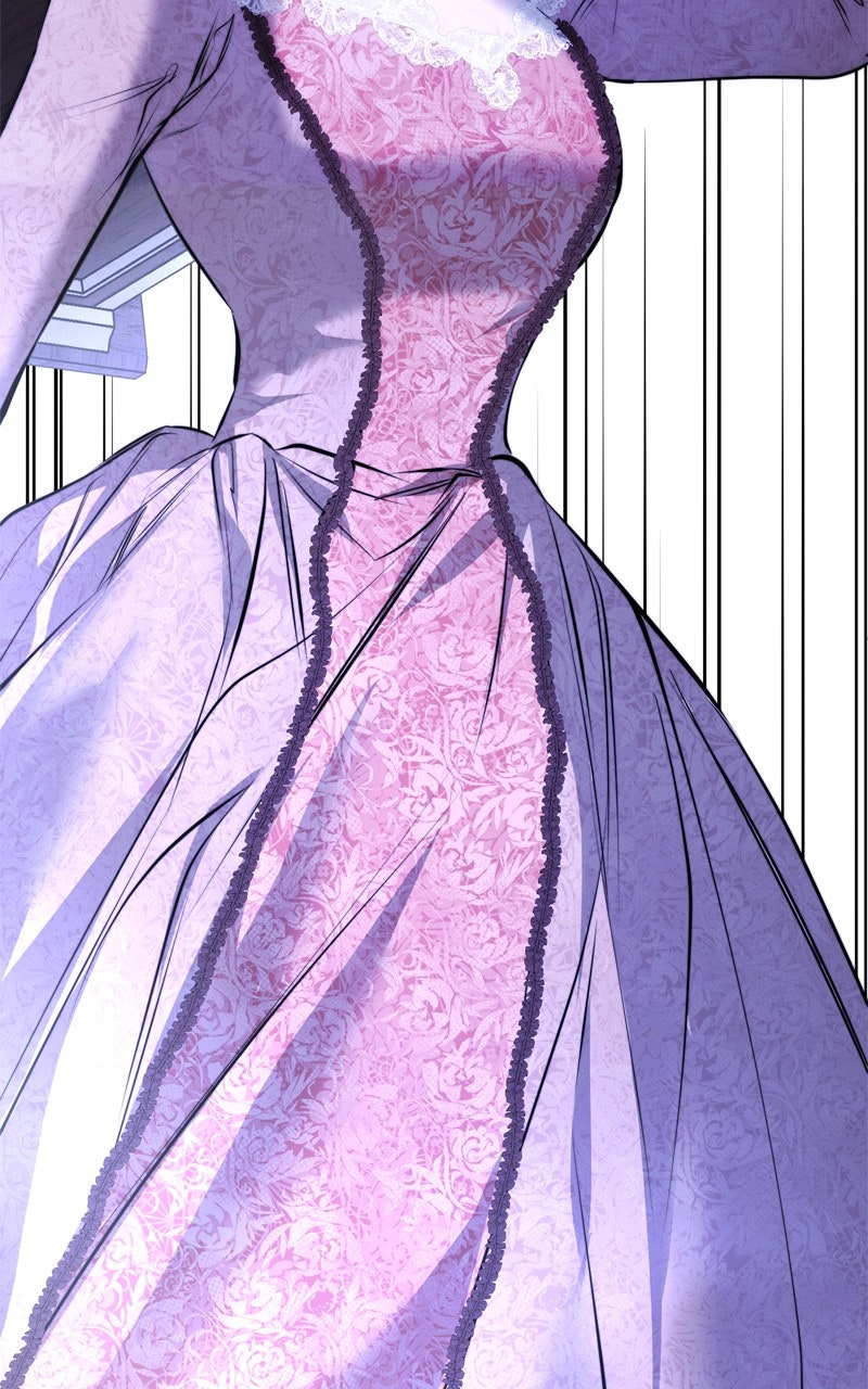 Read Teach Me How To Desire EN Manga Online