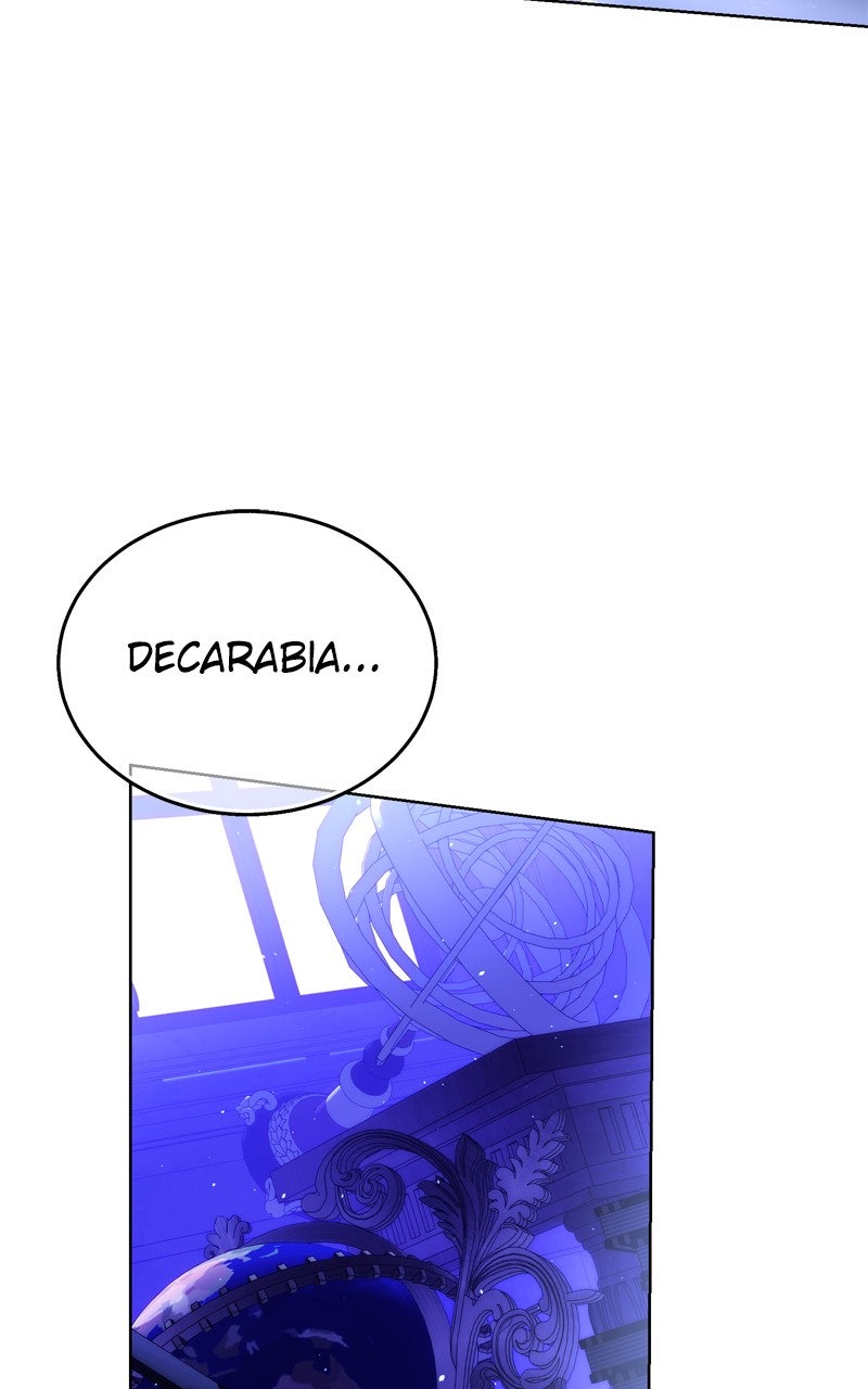 Read Teach Me How To Desire EN Manga Online
