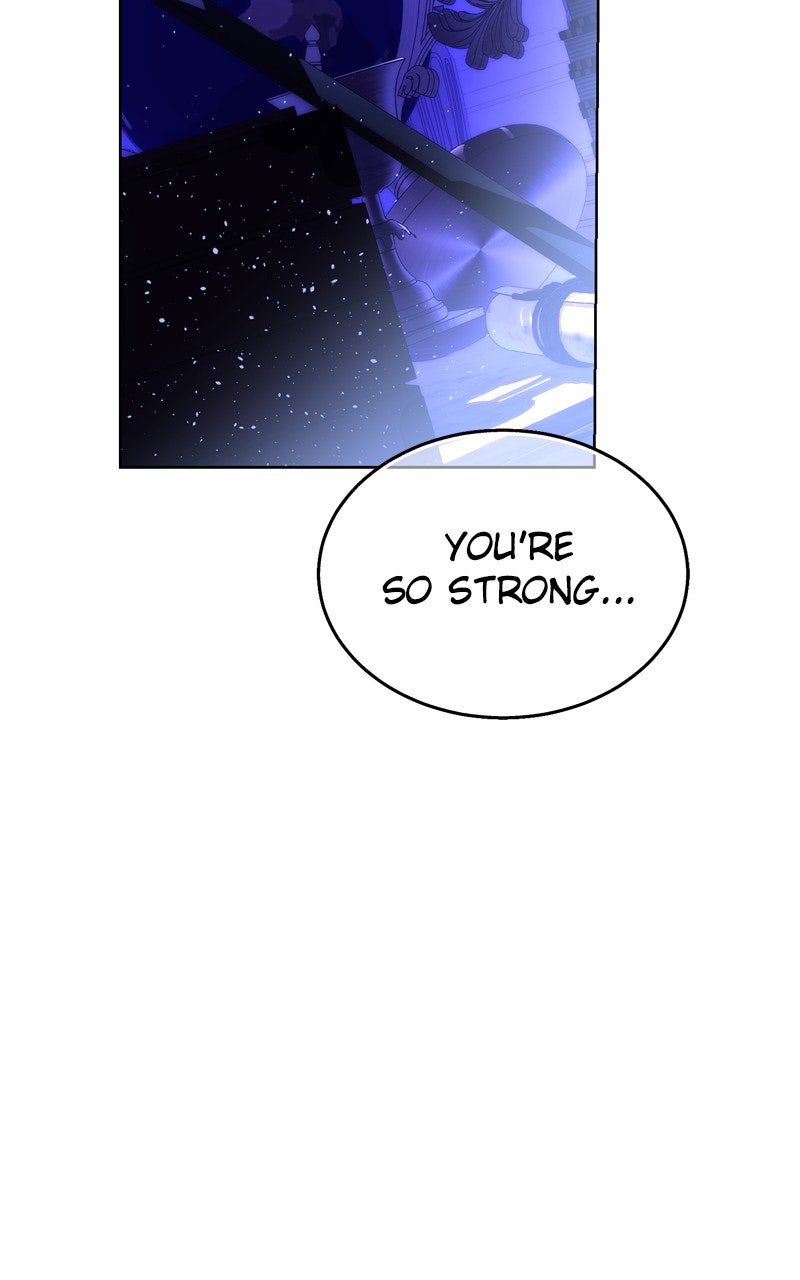 Read Teach Me How To Desire EN Manga Online