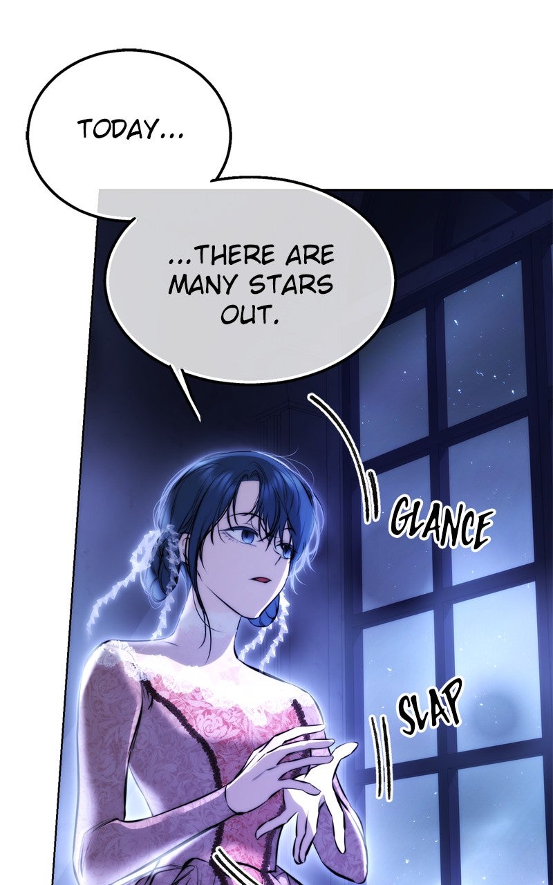 Read Teach Me How To Desire EN Manga Online