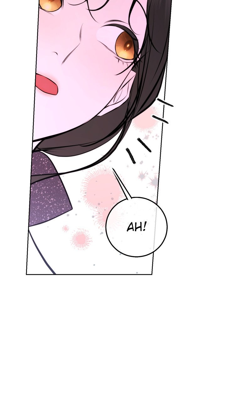 Read Teach Me How To Desire EN Manga Online