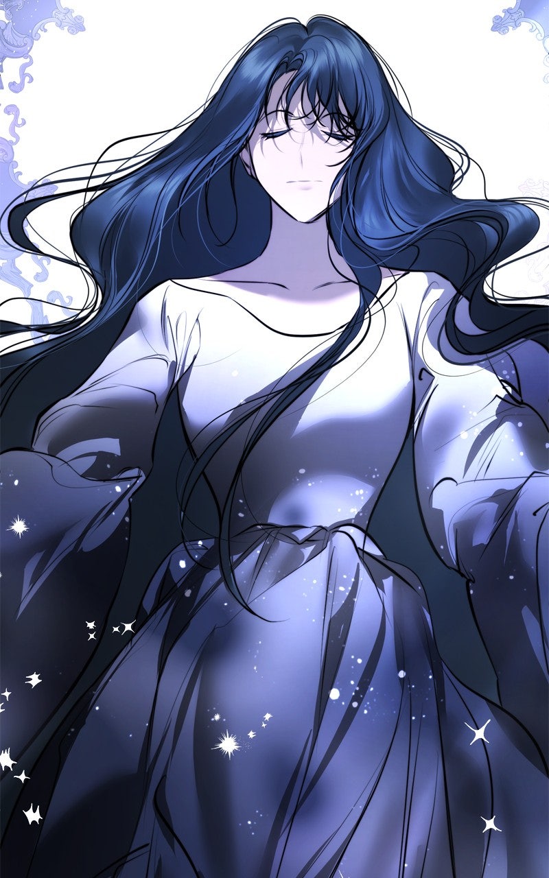 Read Teach Me How To Desire EN Manga Online