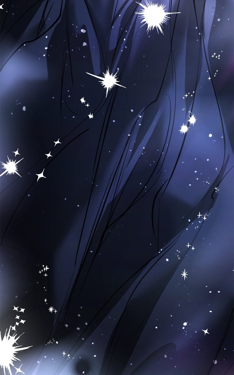 Read Teach Me How To Desire EN Manga Online