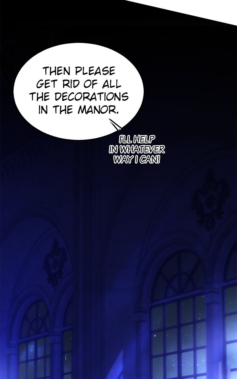 Read Teach Me How To Desire EN Manga Online