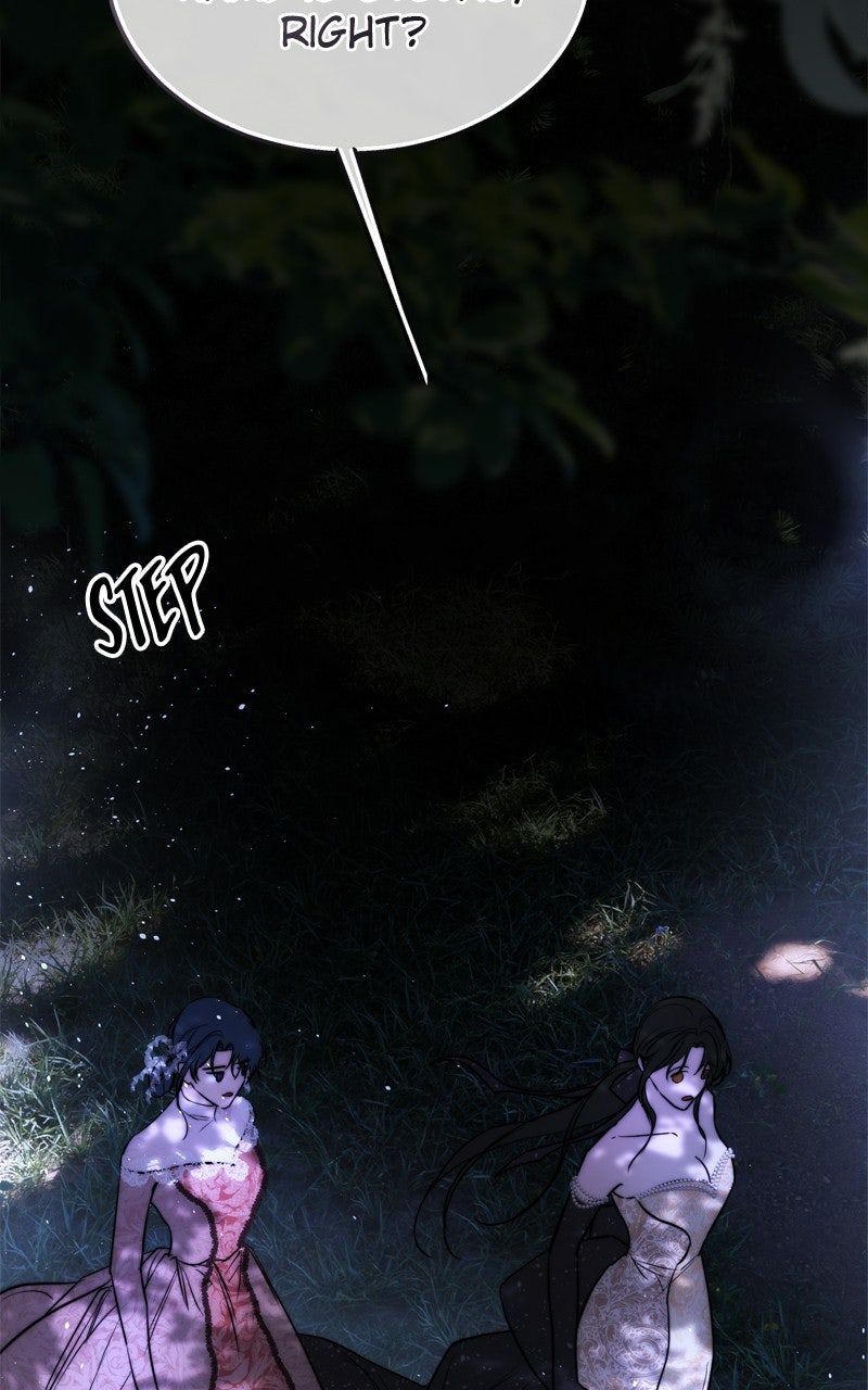 Read Teach Me How To Desire EN Manga Online