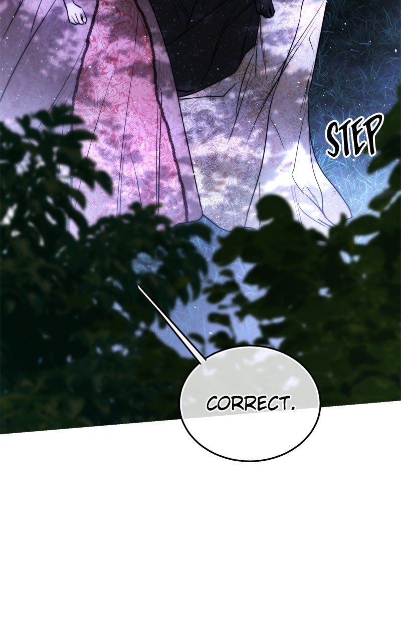 Read Teach Me How To Desire EN Manga Online