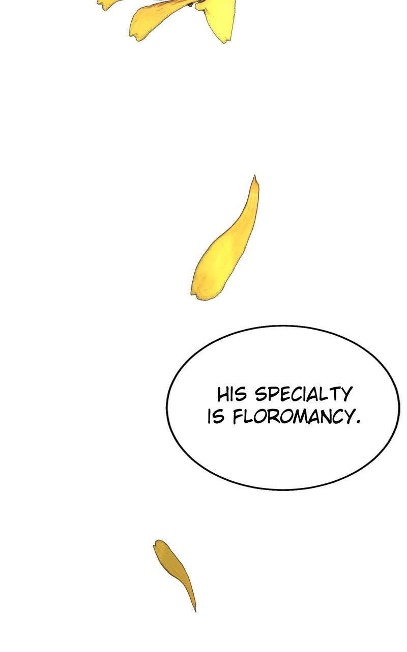 Read Teach Me How To Desire EN Manga Online