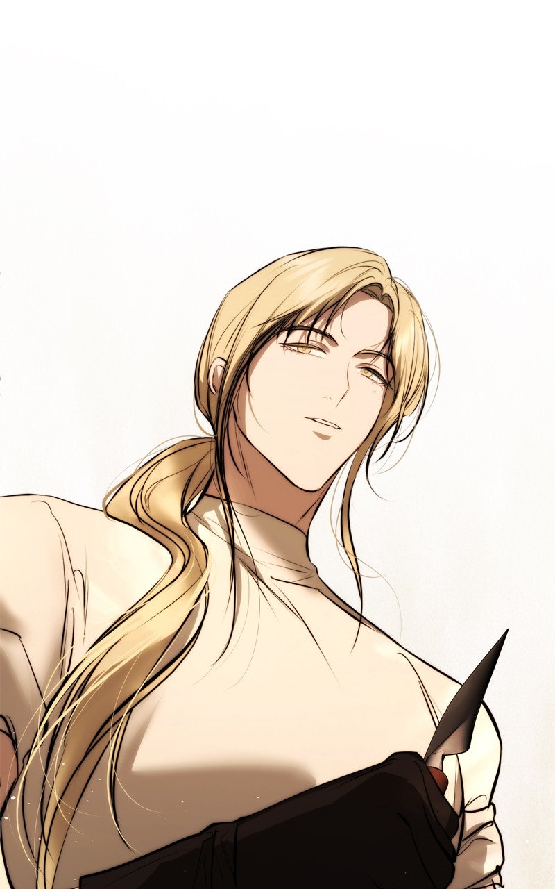 Read Teach Me How To Desire EN Manga Online