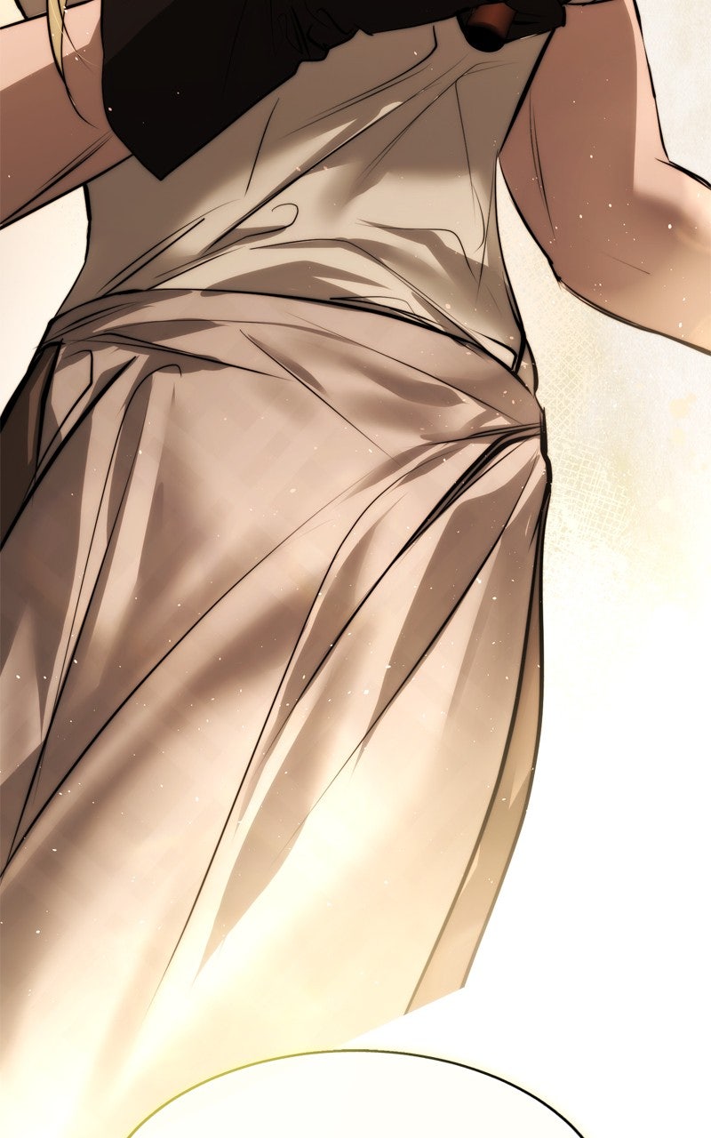 Read Teach Me How To Desire EN Manga Online
