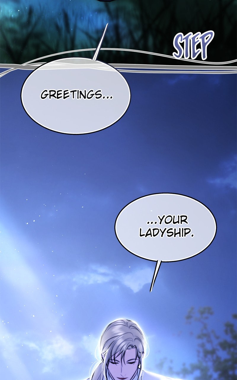 Read Teach Me How To Desire EN Manga Online
