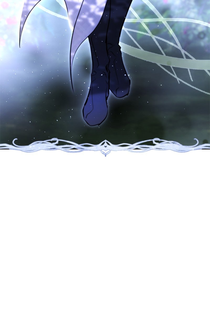 Read Teach Me How To Desire EN Manga Online