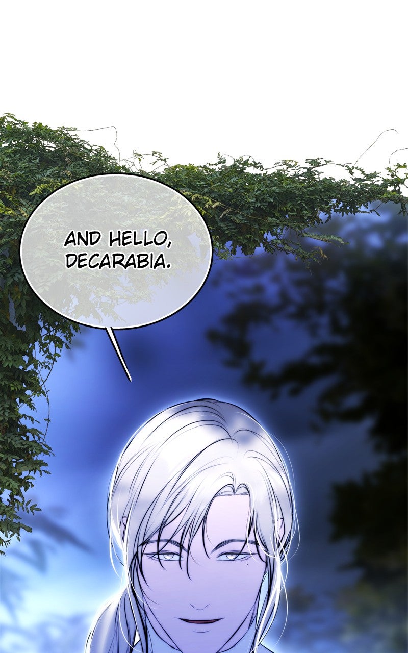 Read Teach Me How To Desire EN Manga Online