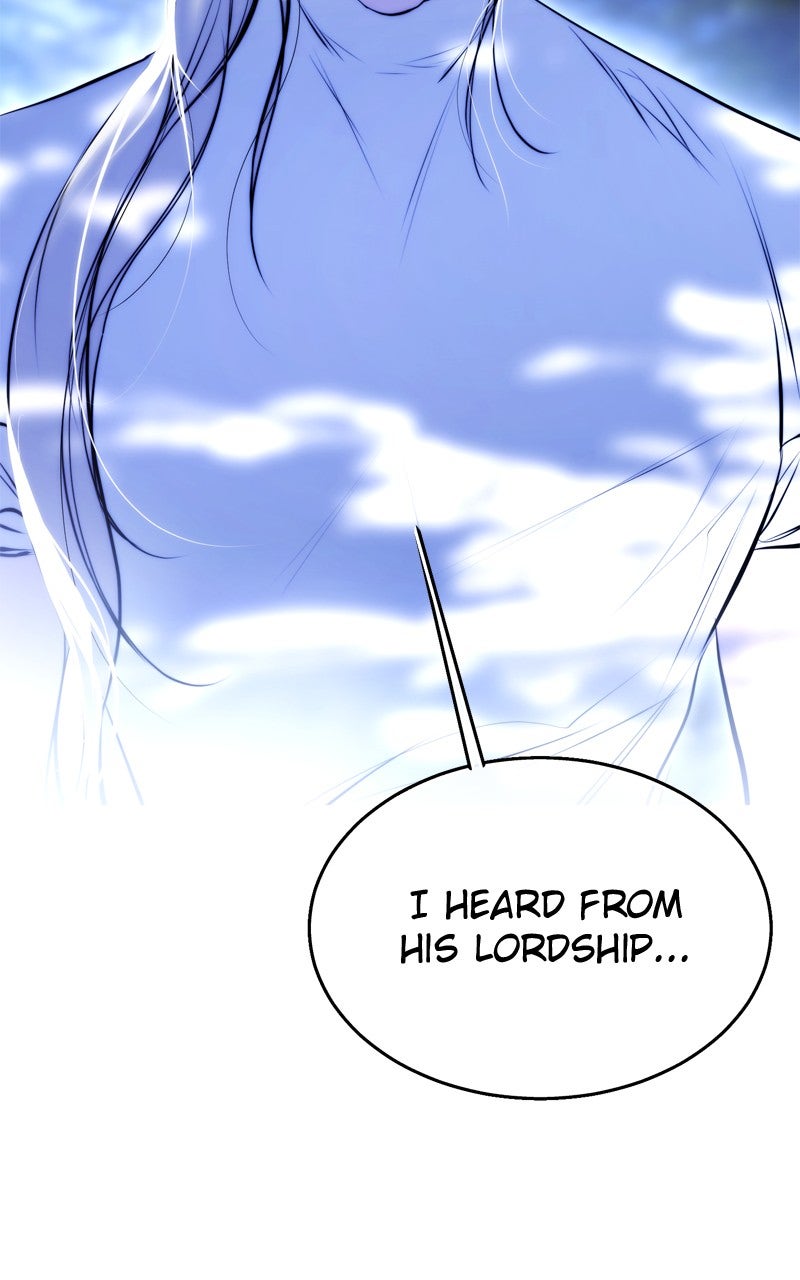 Read Teach Me How To Desire EN Manga Online