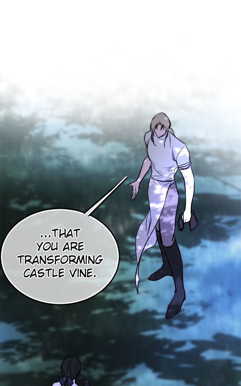Read Teach Me How To Desire EN Manga Online