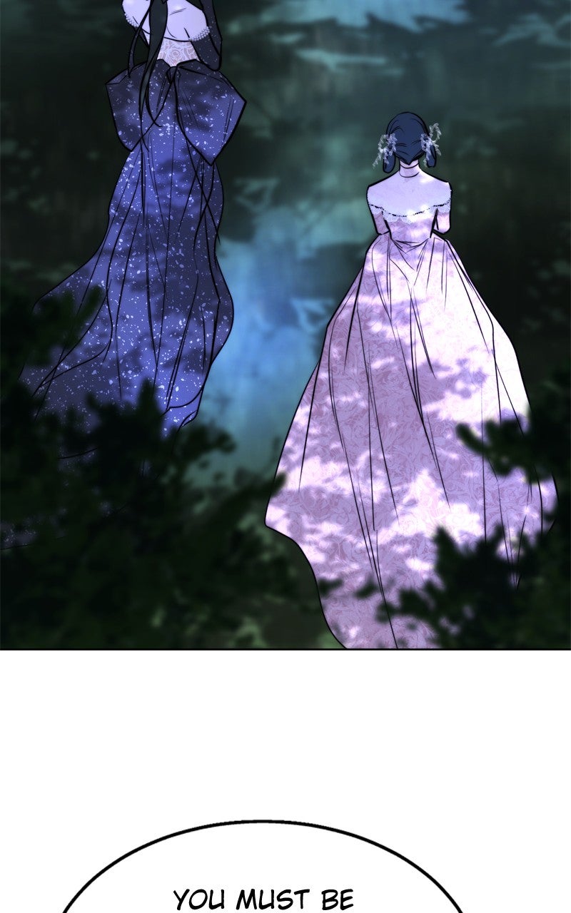 Read Teach Me How To Desire EN Manga Online