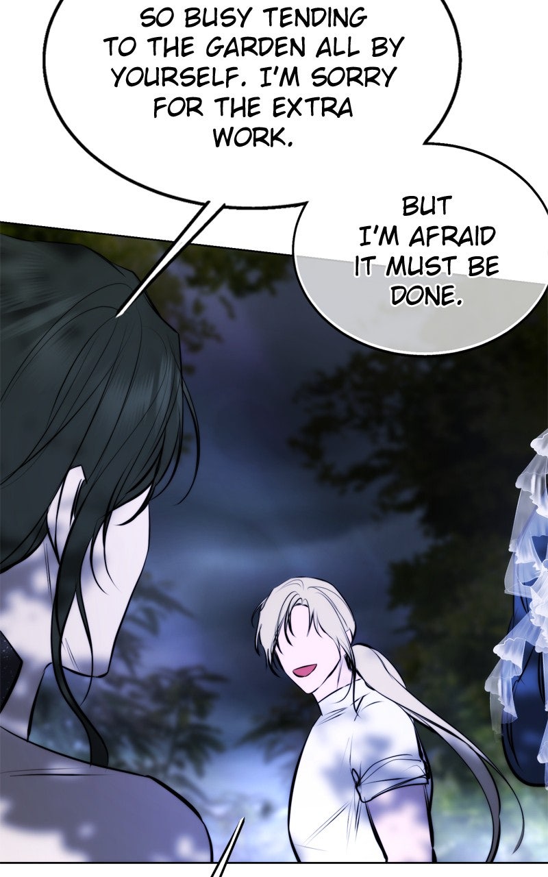 Read Teach Me How To Desire EN Manga Online