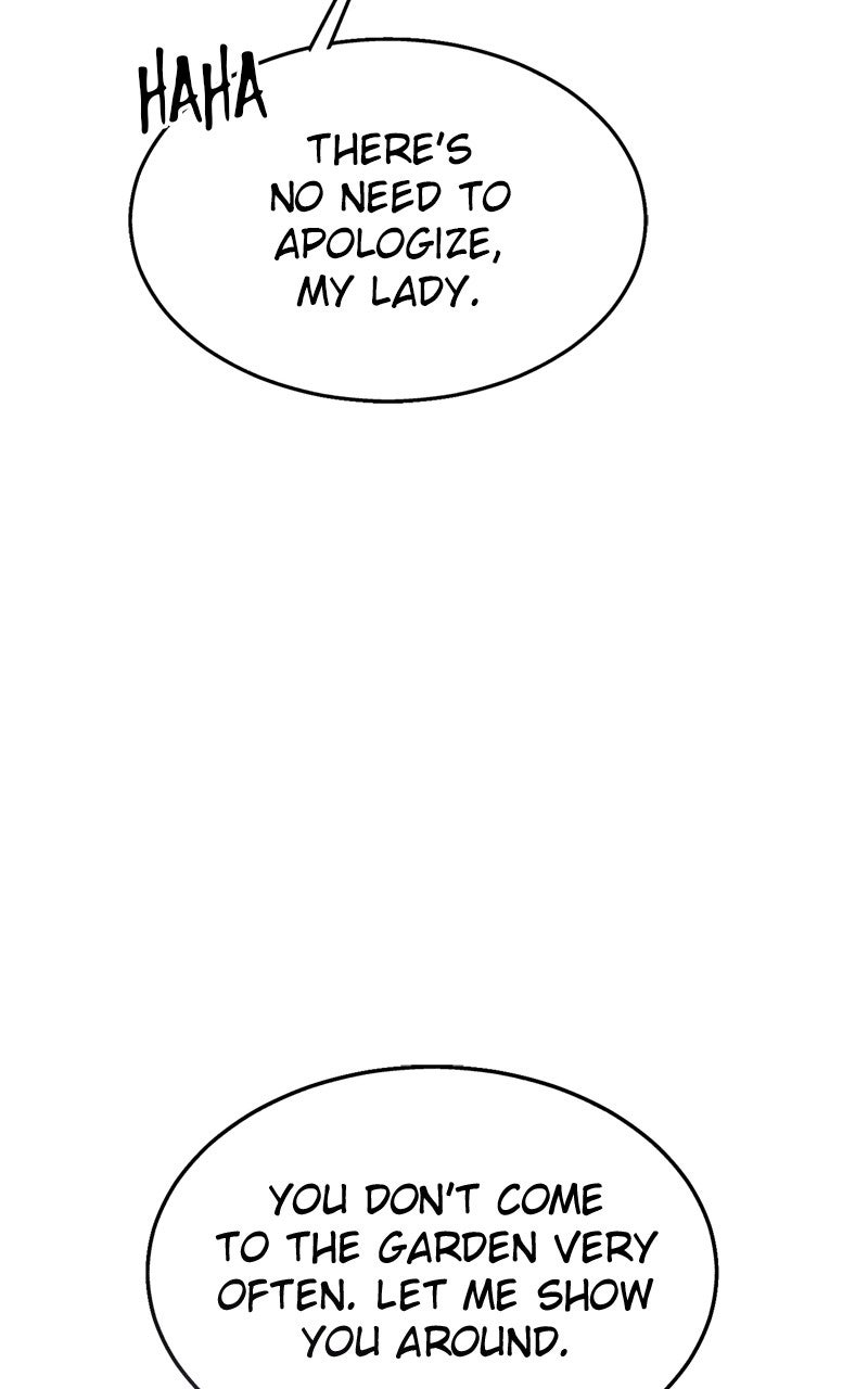 Read Teach Me How To Desire EN Manga Online
