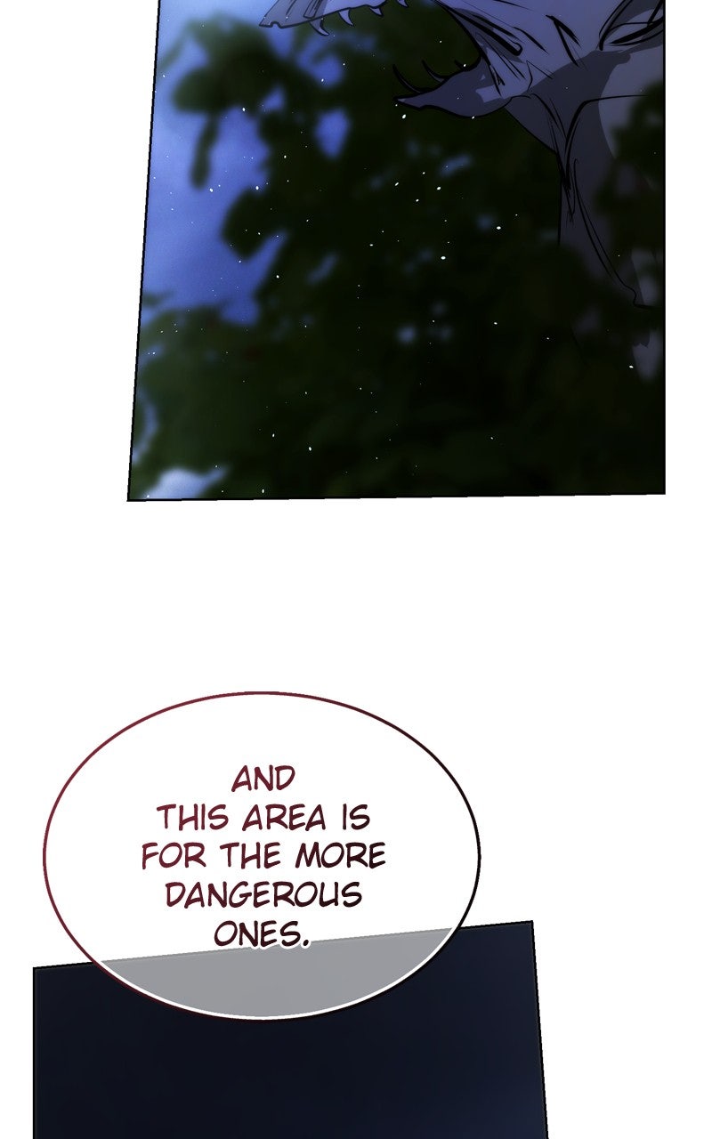 Read Teach Me How To Desire EN Manga Online