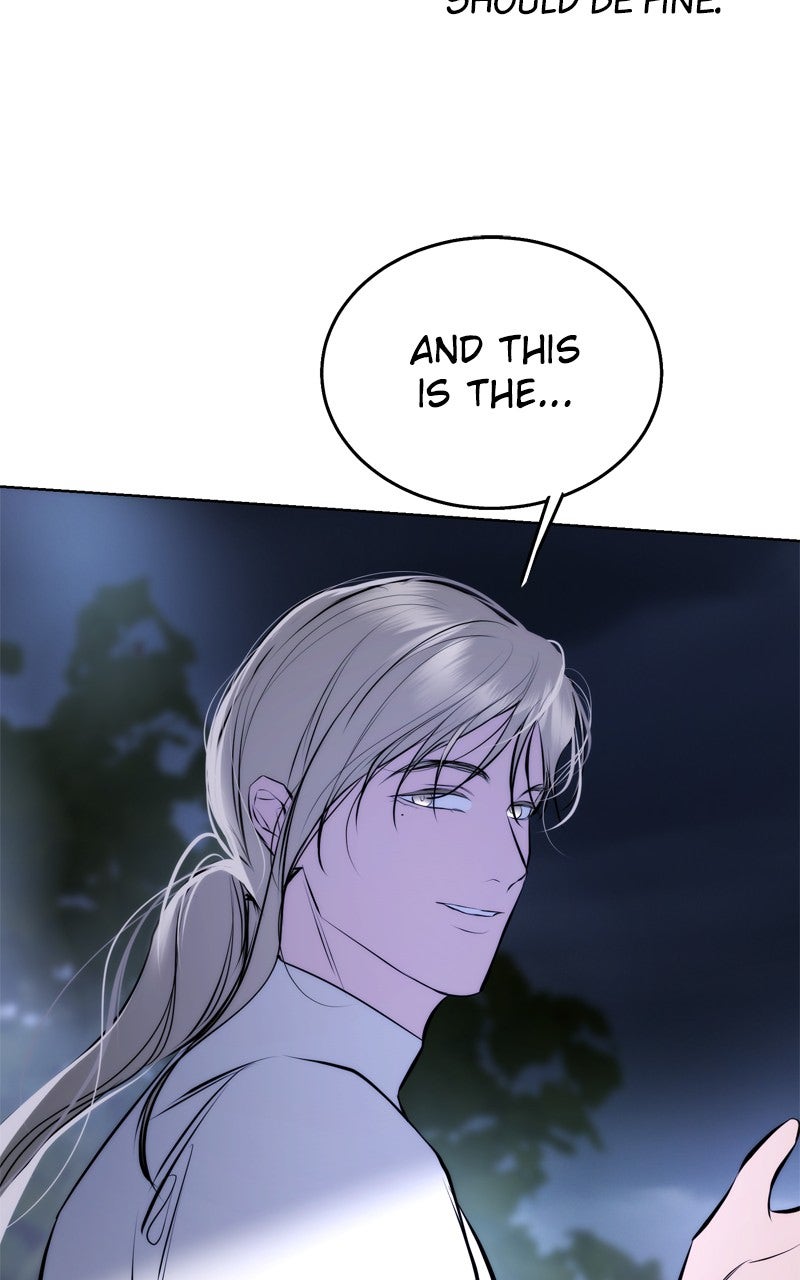 Read Teach Me How To Desire EN Manga Online