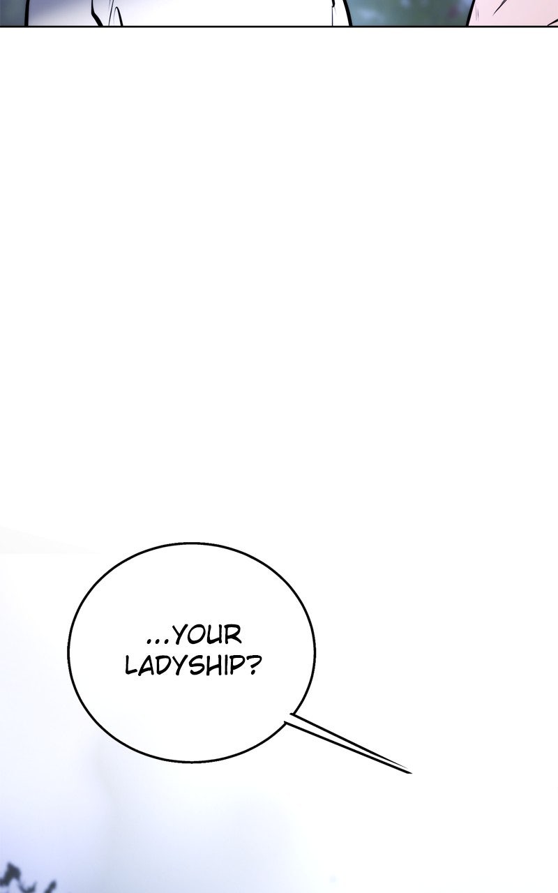 Read Teach Me How To Desire EN Manga Online
