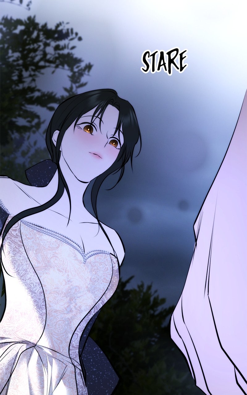Read Teach Me How To Desire EN Manga Online