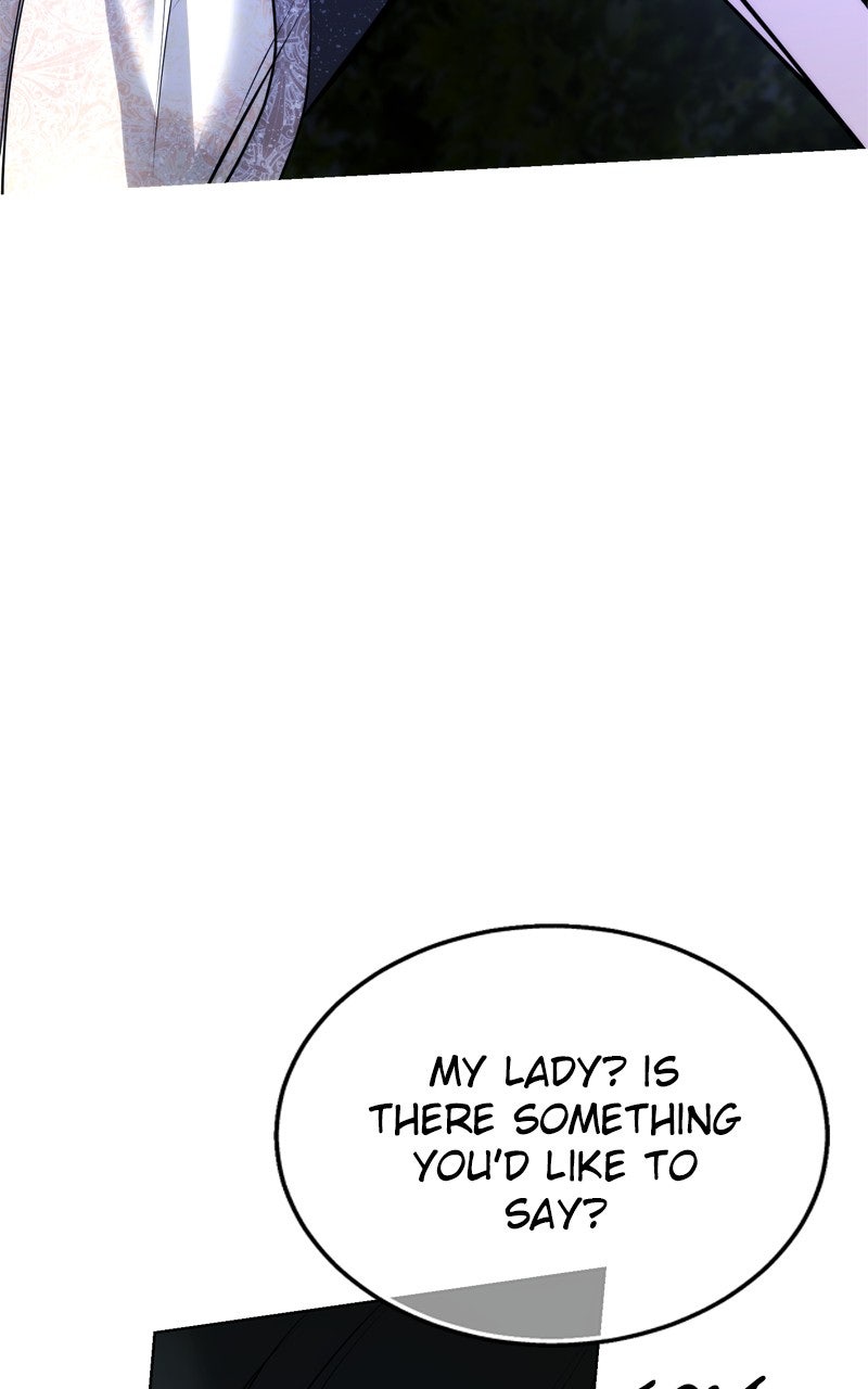 Read Teach Me How To Desire EN Manga Online