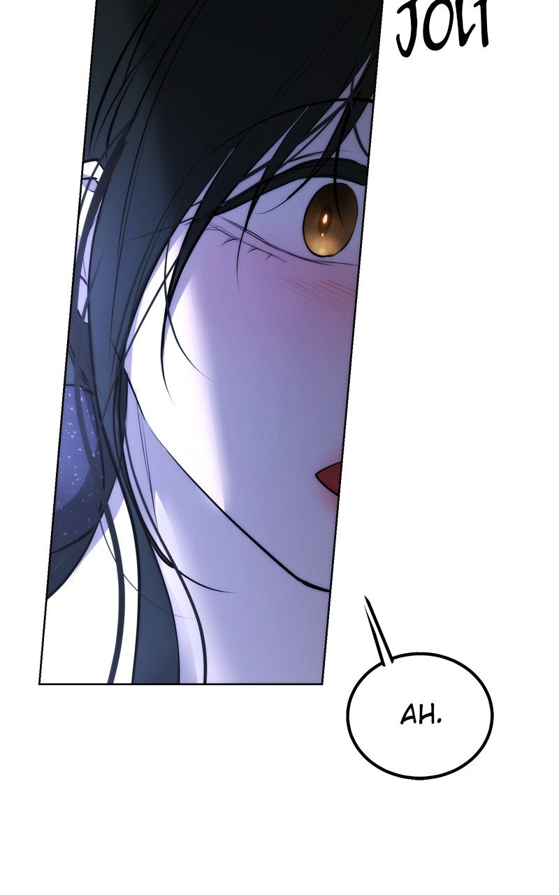 Read Teach Me How To Desire EN Manga Online