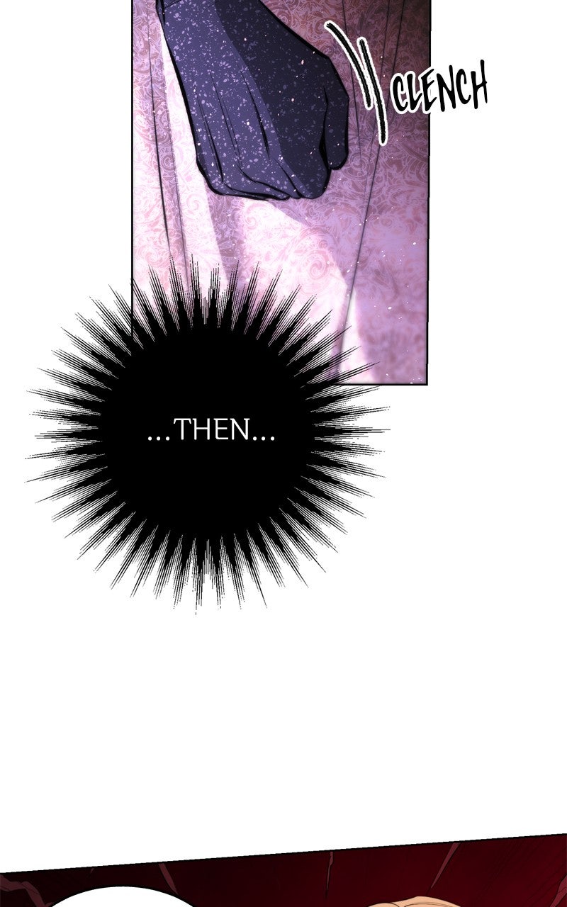 Read Teach Me How To Desire EN Manga Online