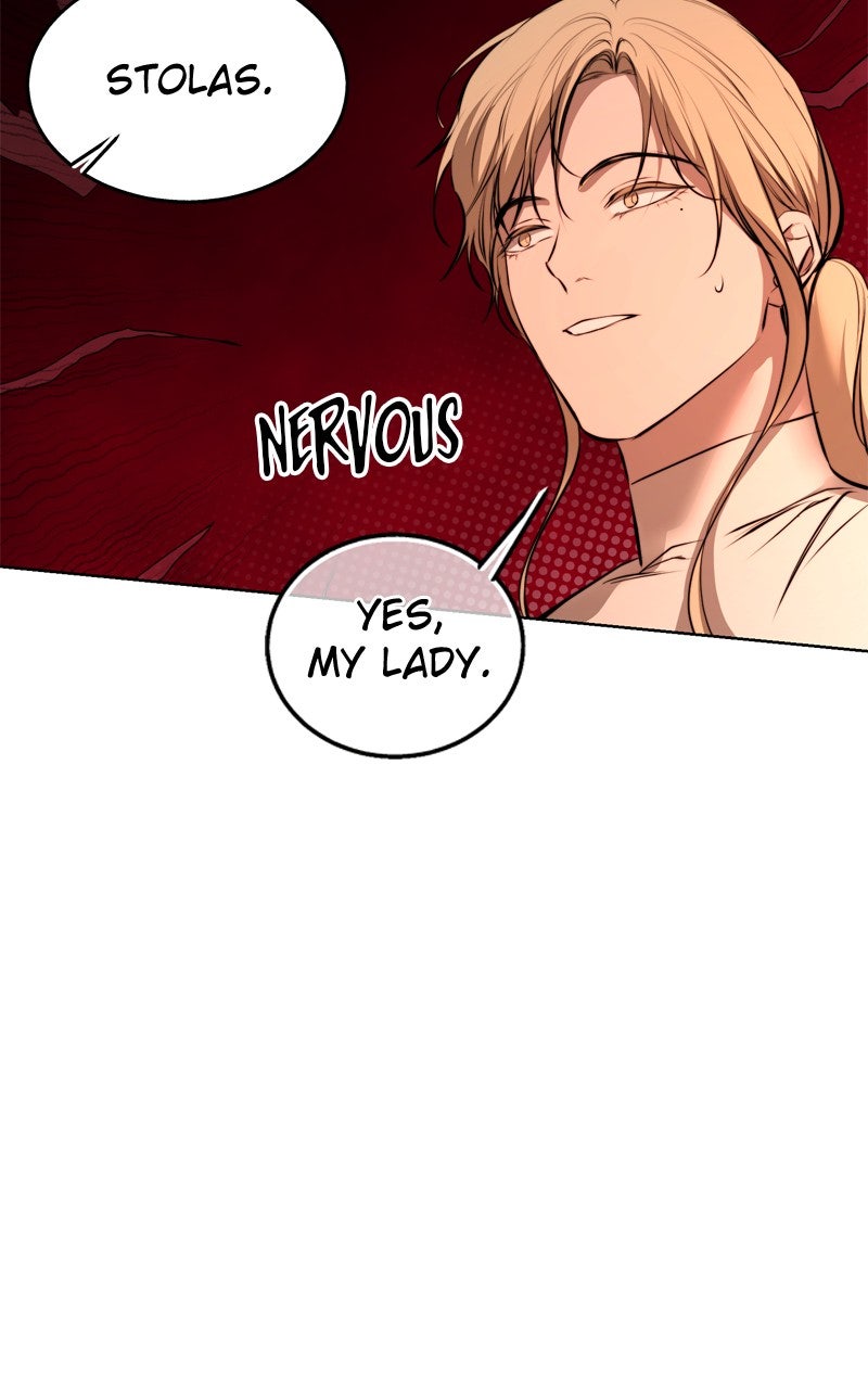 Read Teach Me How To Desire EN Manga Online
