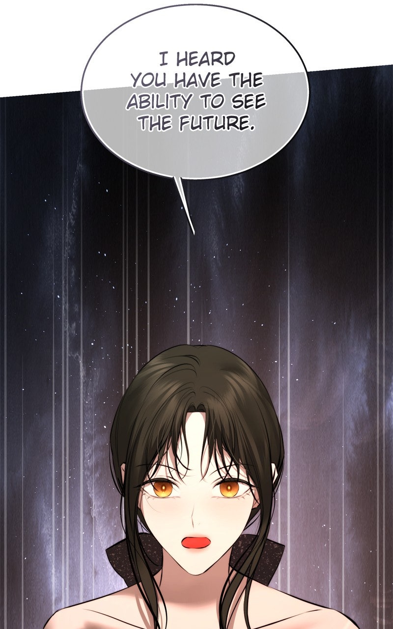 Read Teach Me How To Desire EN Manga Online
