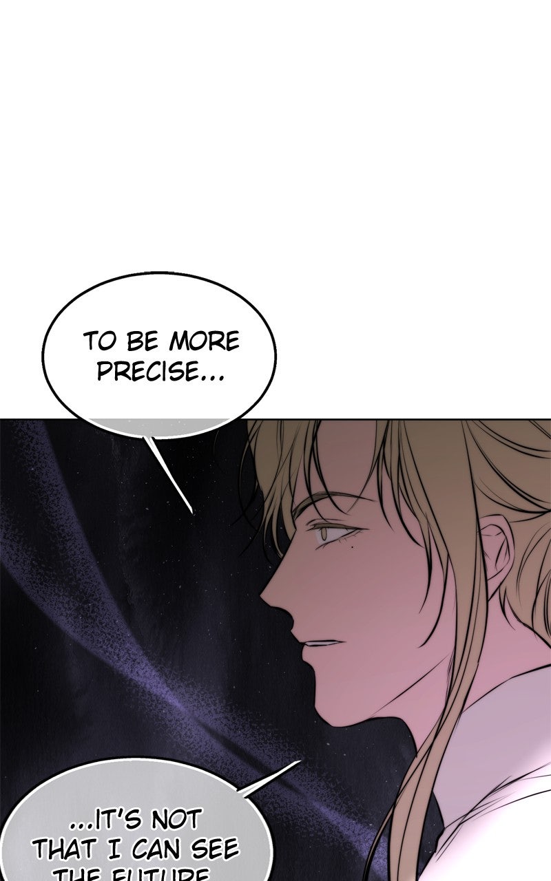 Read Teach Me How To Desire EN Manga Online