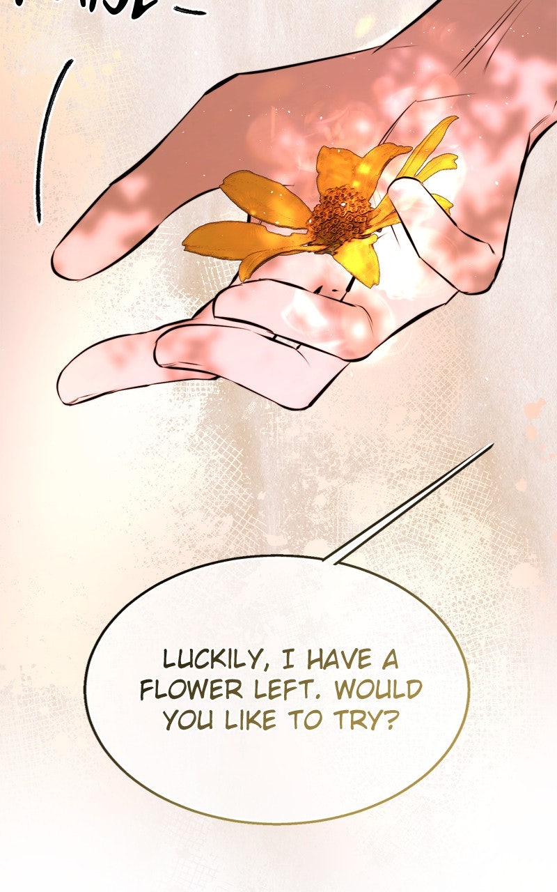 Read Teach Me How To Desire EN Manga Online