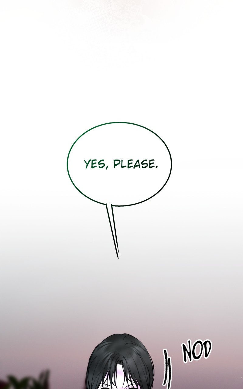 Read Teach Me How To Desire EN Manga Online