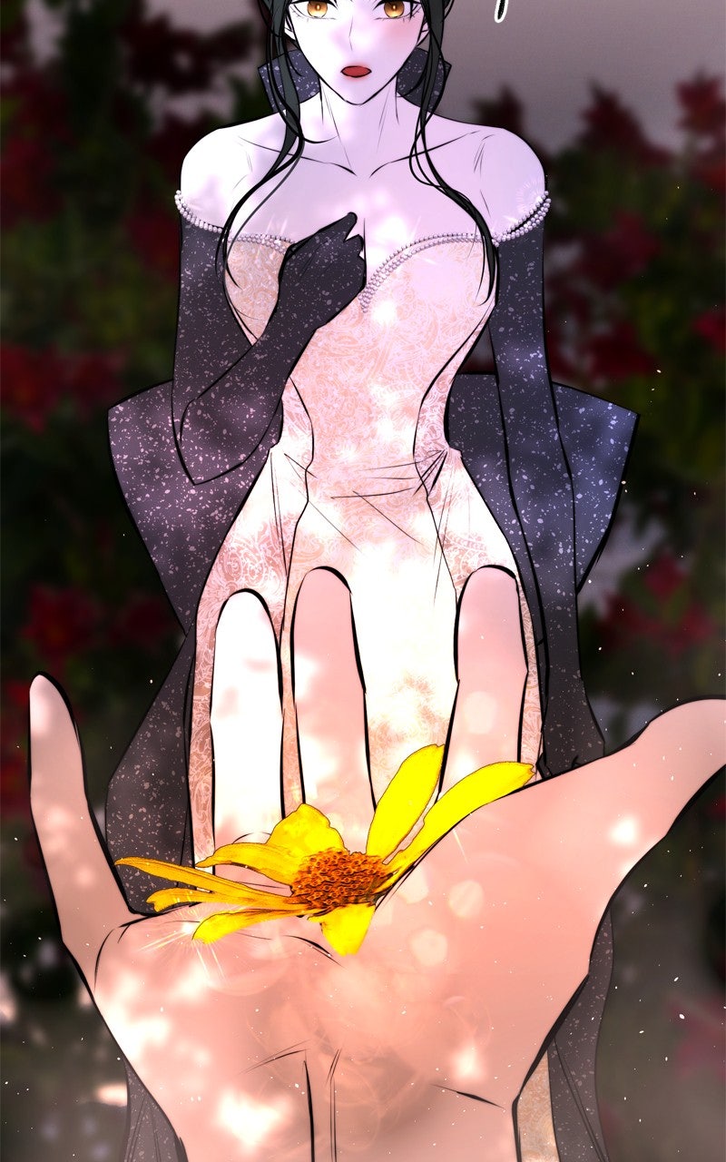 Read Teach Me How To Desire EN Manga Online