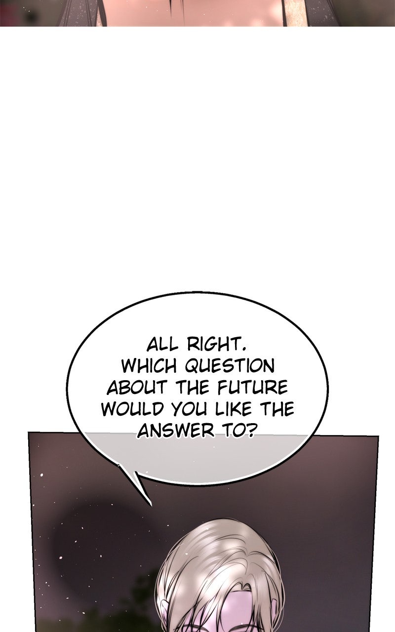 Read Teach Me How To Desire EN Manga Online