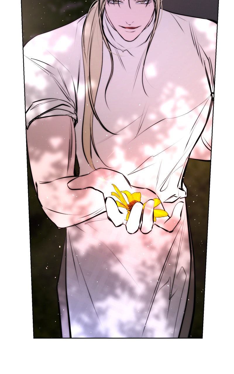 Read Teach Me How To Desire EN Manga Online