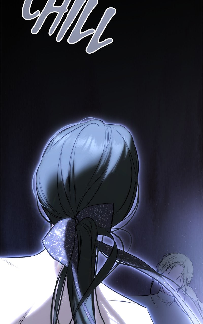 Read Teach Me How To Desire EN Manga Online