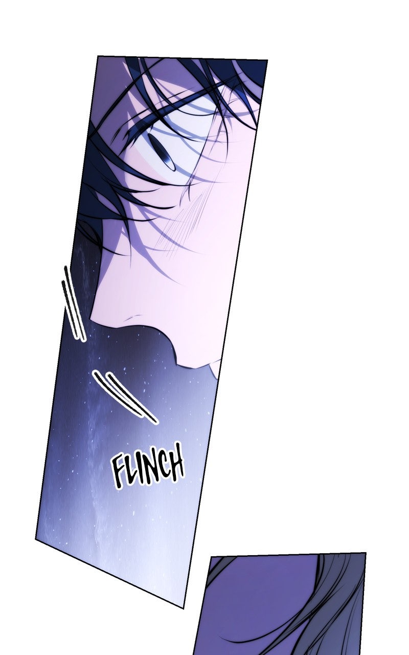 Read Teach Me How To Desire EN Manga Online