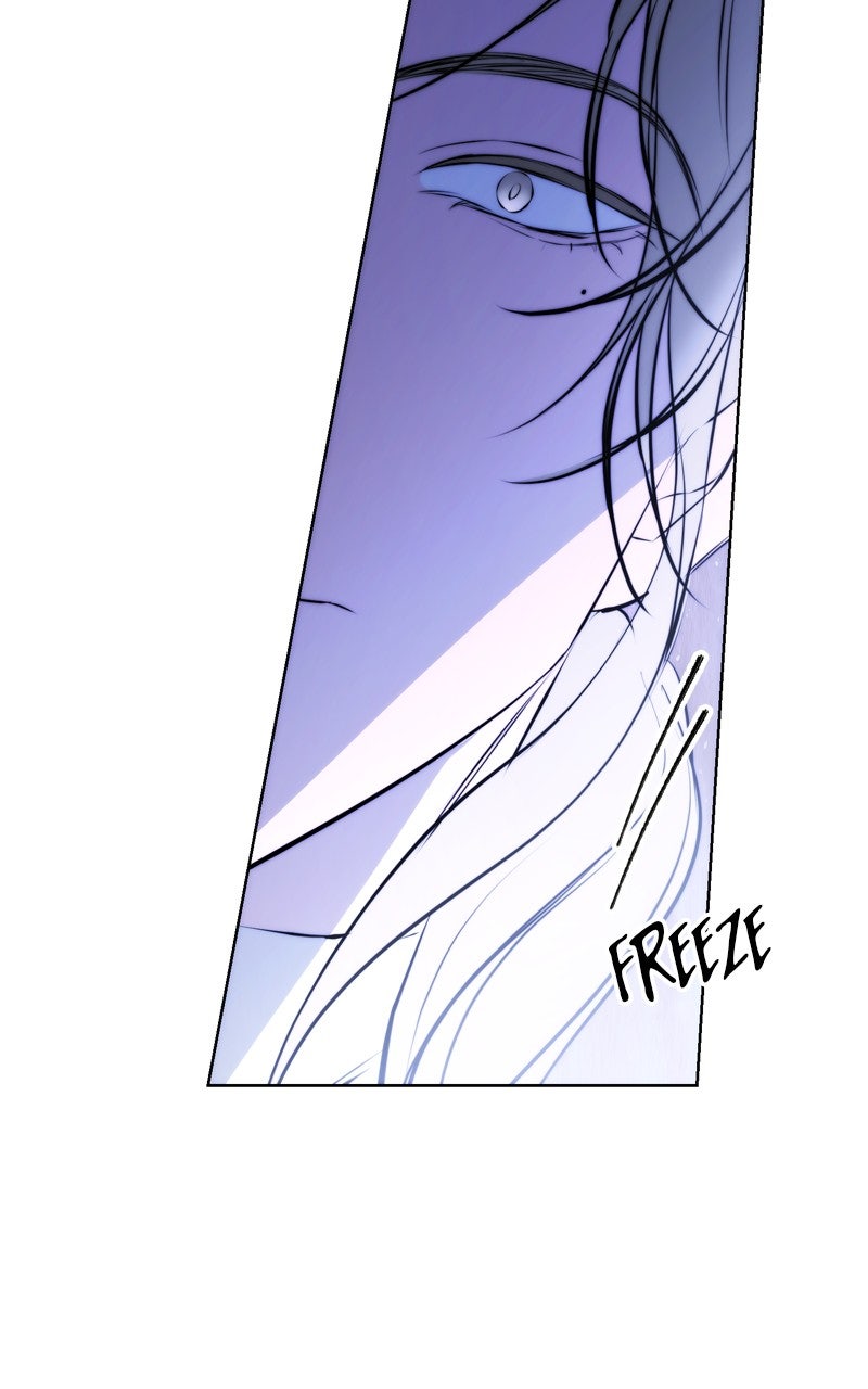 Read Teach Me How To Desire EN Manga Online