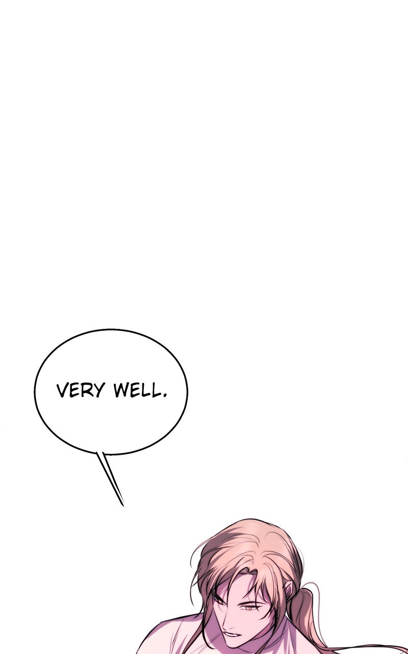 Read Teach Me How To Desire EN Manga Online