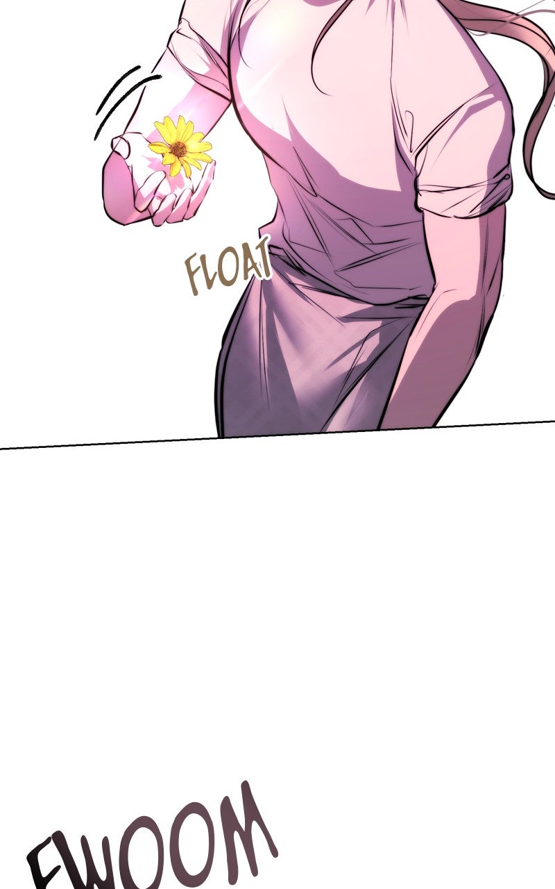 Read Teach Me How To Desire EN Manga Online