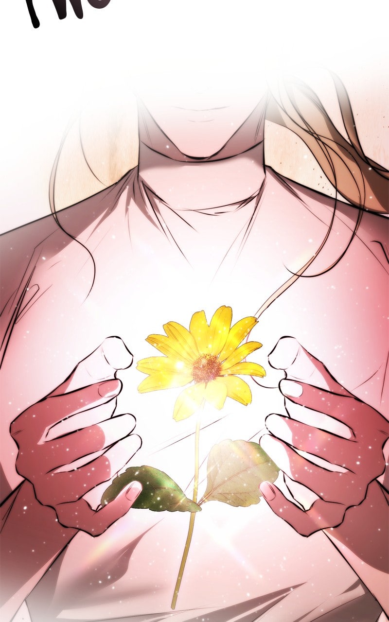 Read Teach Me How To Desire EN Manga Online